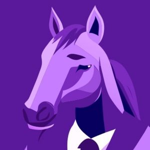 Meet your Posher, Mattias